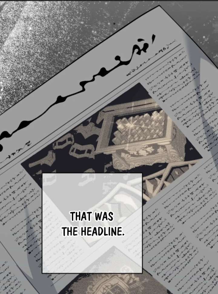 Welcome, It’s Your First Time Seeing a Cute Villainess, Isn’t It? - Chapter 56 - 69