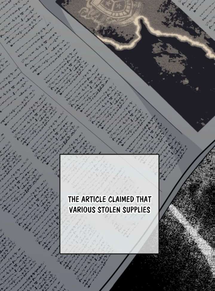 Welcome, It’s Your First Time Seeing a Cute Villainess, Isn’t It? - Chapter 56 - 70