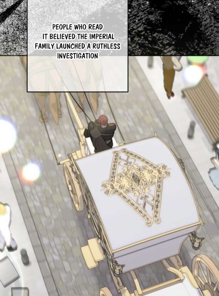 Welcome, It’s Your First Time Seeing a Cute Villainess, Isn’t It? - Chapter 56 - 72