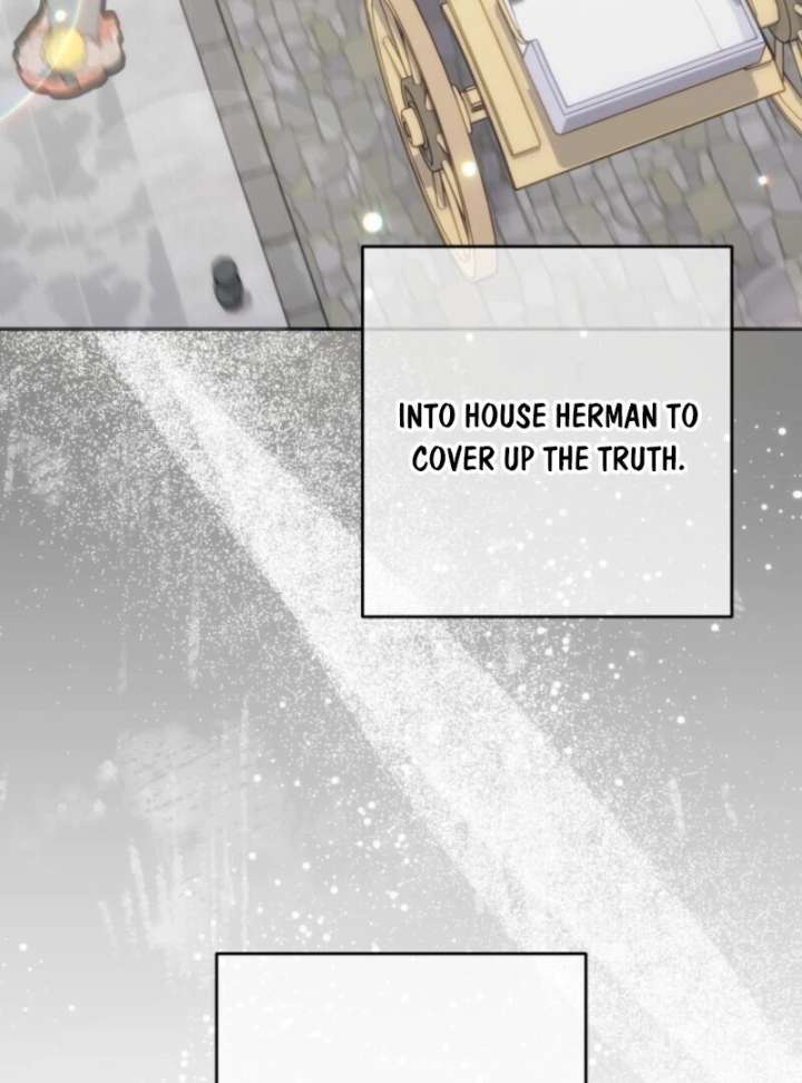 Welcome, It’s Your First Time Seeing a Cute Villainess, Isn’t It? - Chapter 56 - 73