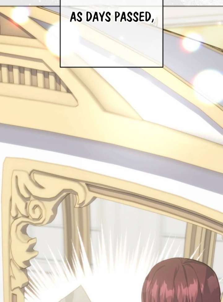 Welcome, It’s Your First Time Seeing a Cute Villainess, Isn’t It? - Chapter 56 - 74