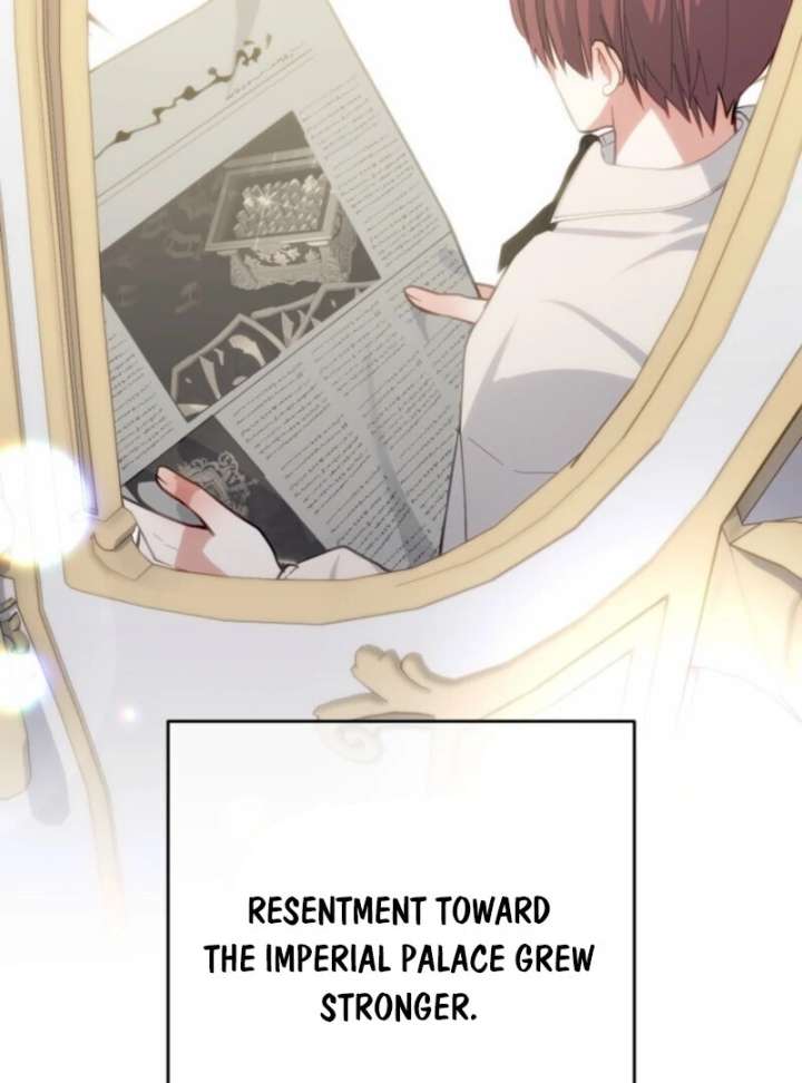 Welcome, It’s Your First Time Seeing a Cute Villainess, Isn’t It? - Chapter 56 - 75