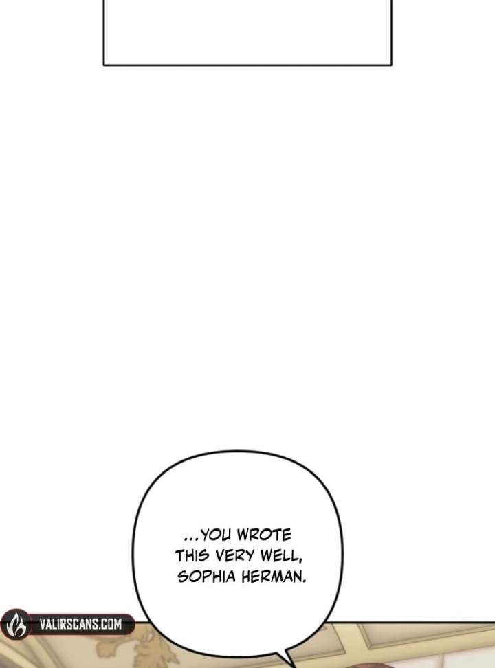 Welcome, It’s Your First Time Seeing a Cute Villainess, Isn’t It? - Chapter 56 - 76