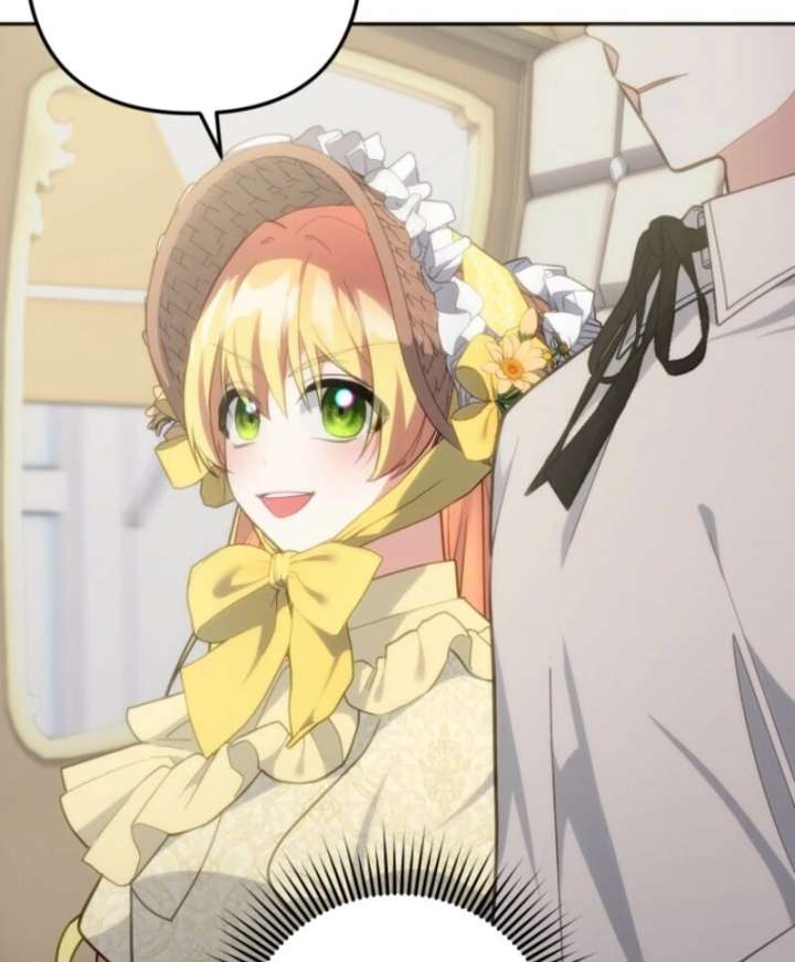 Welcome, It’s Your First Time Seeing a Cute Villainess, Isn’t It? - Chapter 56 - 80