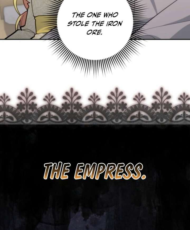 Welcome, It’s Your First Time Seeing a Cute Villainess, Isn’t It? - Chapter 56 - 81