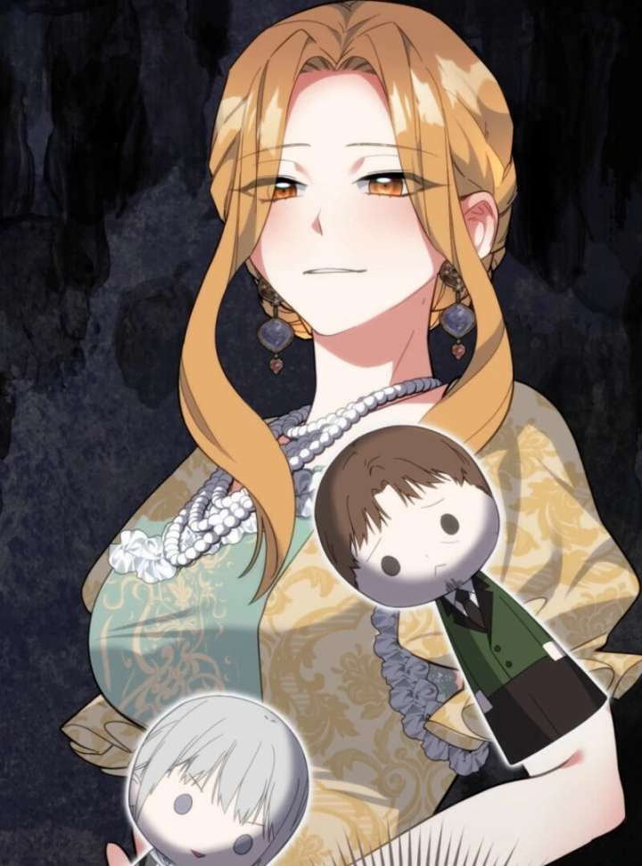 Welcome, It’s Your First Time Seeing a Cute Villainess, Isn’t It? - Chapter 56 - 82