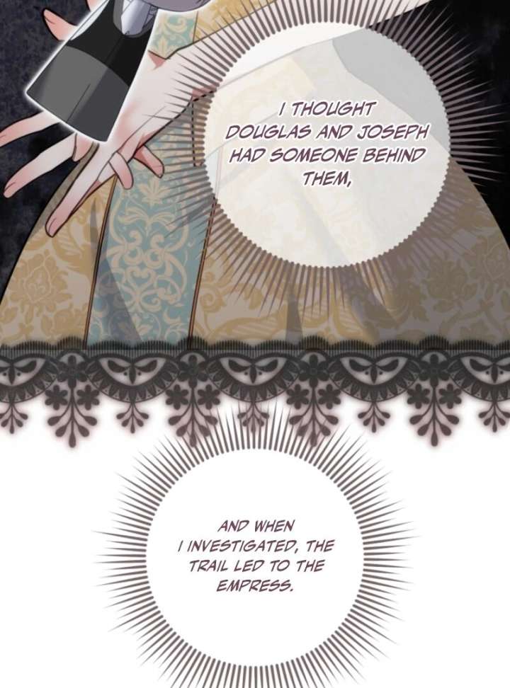 Welcome, It’s Your First Time Seeing a Cute Villainess, Isn’t It? - Chapter 56 - 83