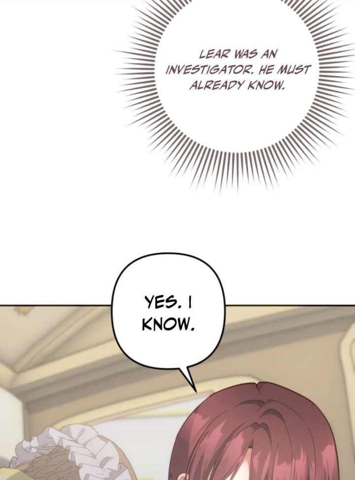 Welcome, It’s Your First Time Seeing a Cute Villainess, Isn’t It? - Chapter 56 - 85