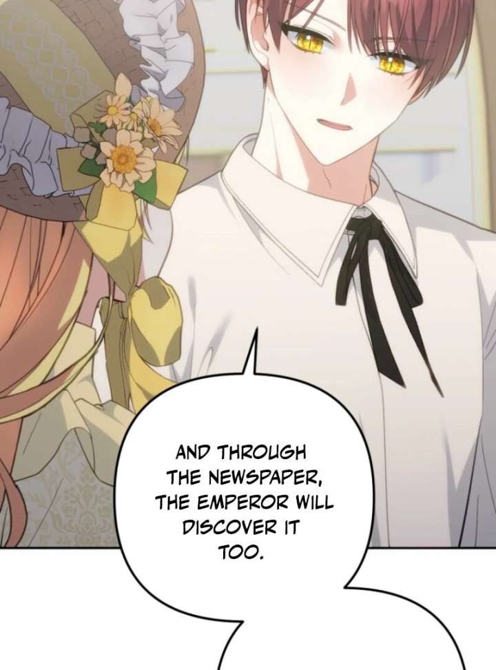 Welcome, It’s Your First Time Seeing a Cute Villainess, Isn’t It? - Chapter 56 - 86