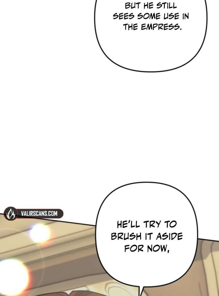 Welcome, It’s Your First Time Seeing a Cute Villainess, Isn’t It? - Chapter 56 - 87