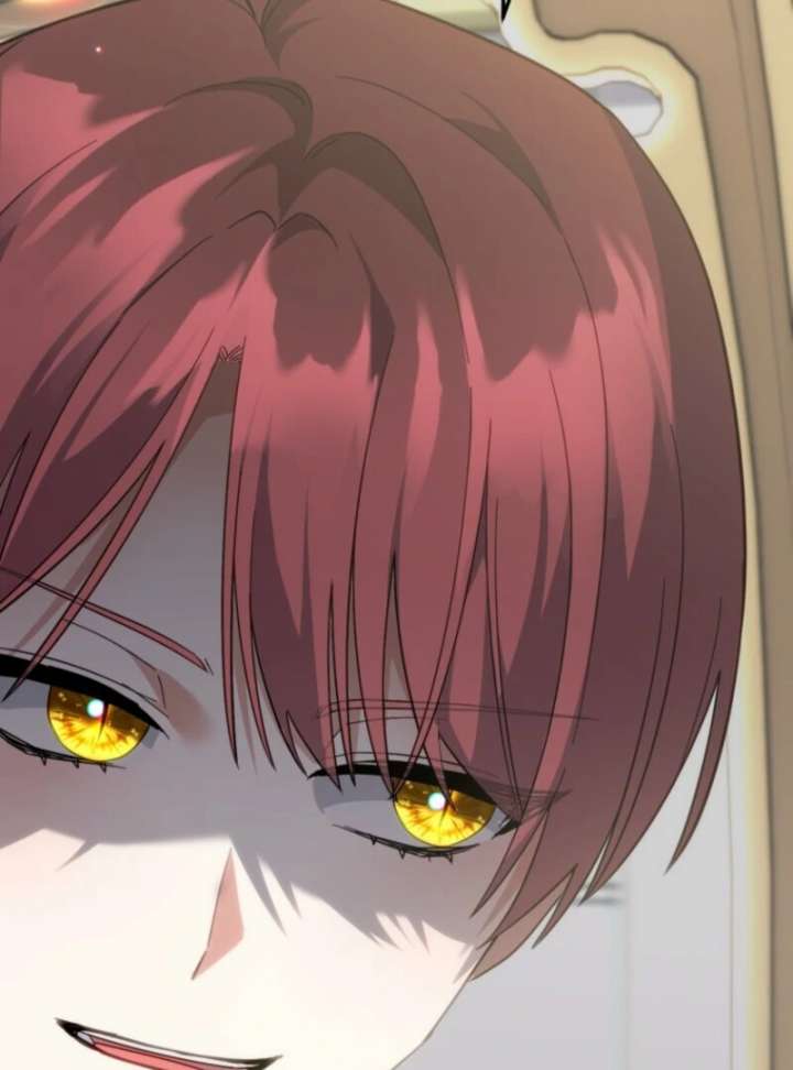 Welcome, It’s Your First Time Seeing a Cute Villainess, Isn’t It? - Chapter 56 - 88