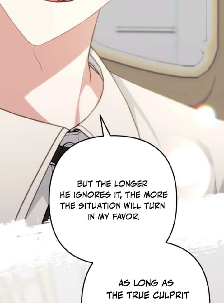 Welcome, It’s Your First Time Seeing a Cute Villainess, Isn’t It? - Chapter 56 - 89