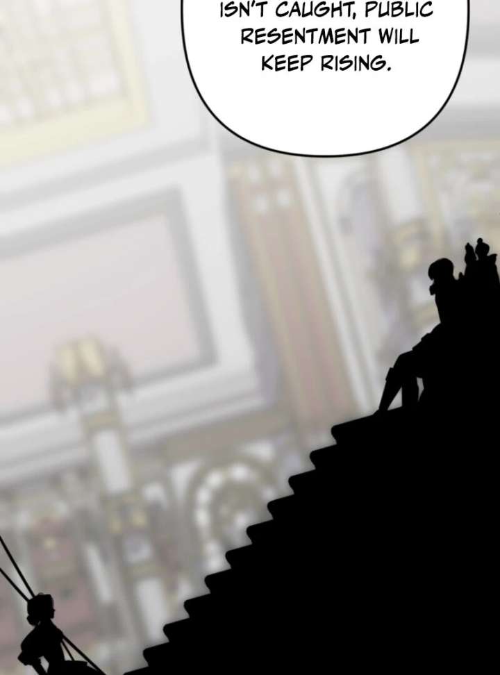 Welcome, It’s Your First Time Seeing a Cute Villainess, Isn’t It? - Chapter 56 - 90