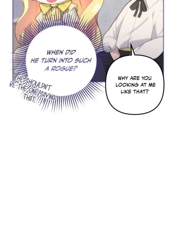 Welcome, It’s Your First Time Seeing a Cute Villainess, Isn’t It? - Chapter 56 - 93