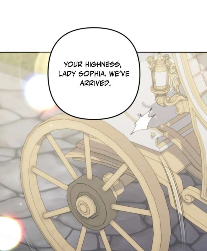 Welcome, It’s Your First Time Seeing a Cute Villainess, Isn’t It? - Chapter 56 - 94