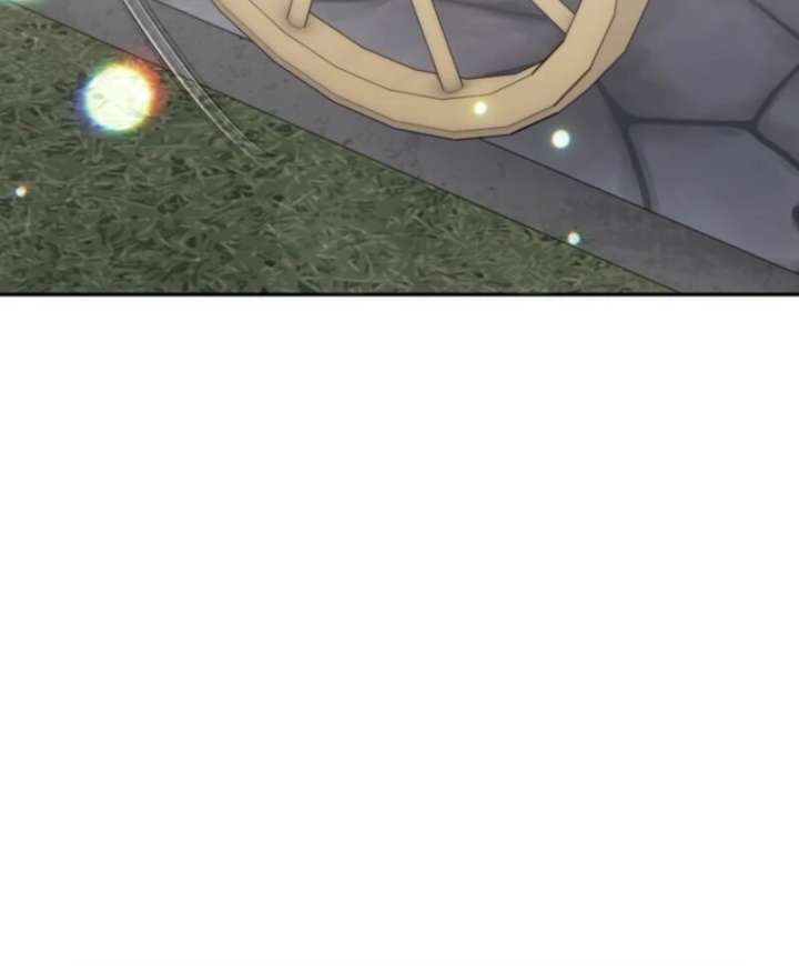 Welcome, It’s Your First Time Seeing a Cute Villainess, Isn’t It? - Chapter 56 - 95