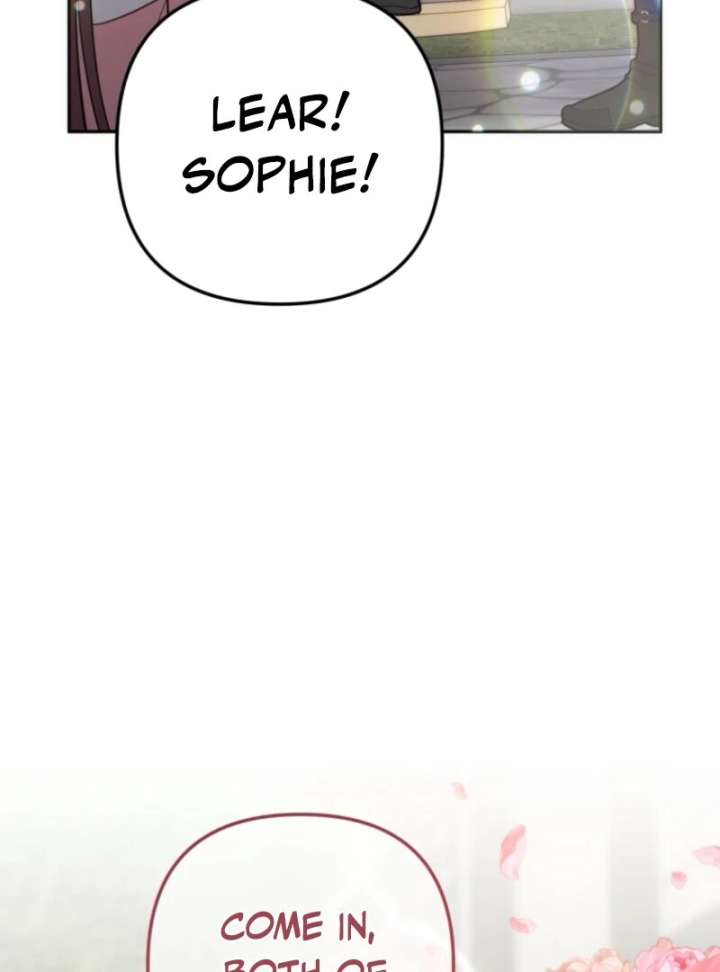 Welcome, It’s Your First Time Seeing a Cute Villainess, Isn’t It? - Chapter 56 - 97