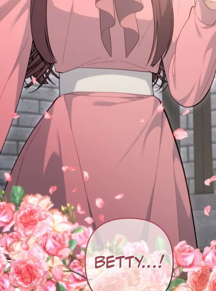 Welcome, It’s Your First Time Seeing a Cute Villainess, Isn’t It? - Chapter 56 - 99