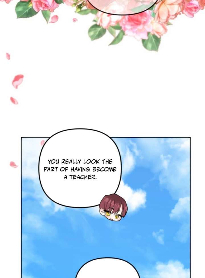 Welcome, It’s Your First Time Seeing a Cute Villainess, Isn’t It? - Chapter 56 - 100