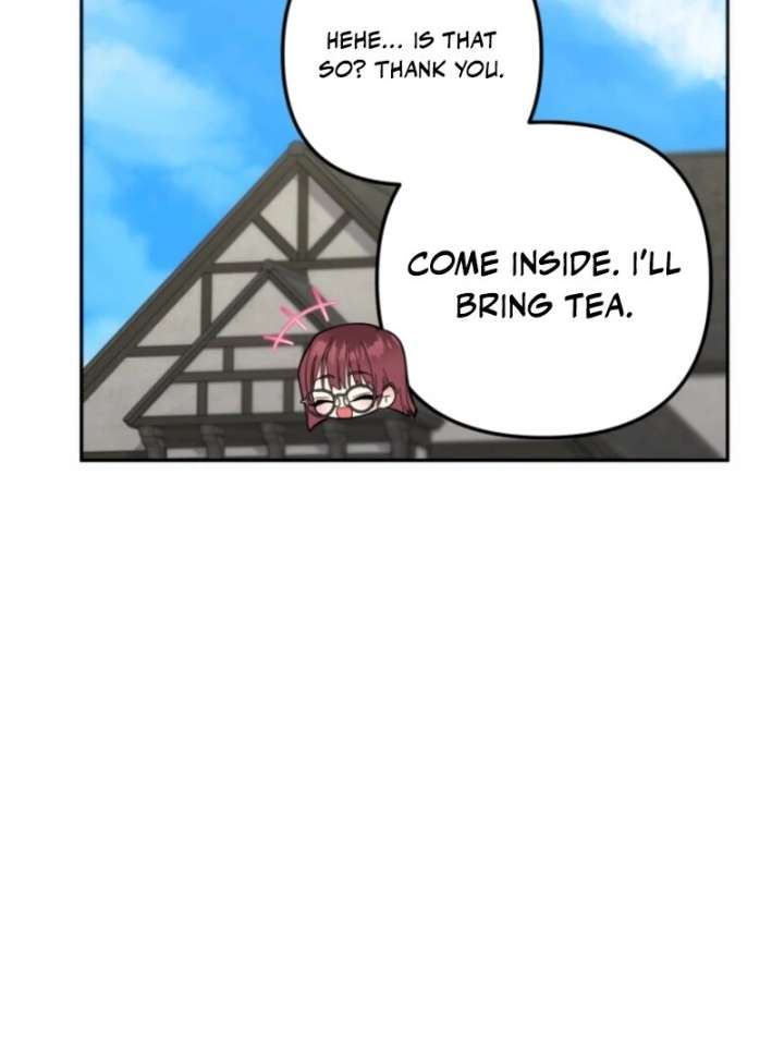 Welcome, It’s Your First Time Seeing a Cute Villainess, Isn’t It? - Chapter 56 - 101