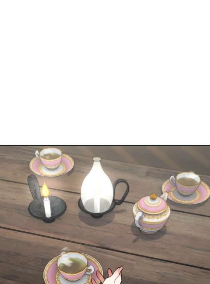 Welcome, It’s Your First Time Seeing a Cute Villainess, Isn’t It? - Chapter 56 - 102