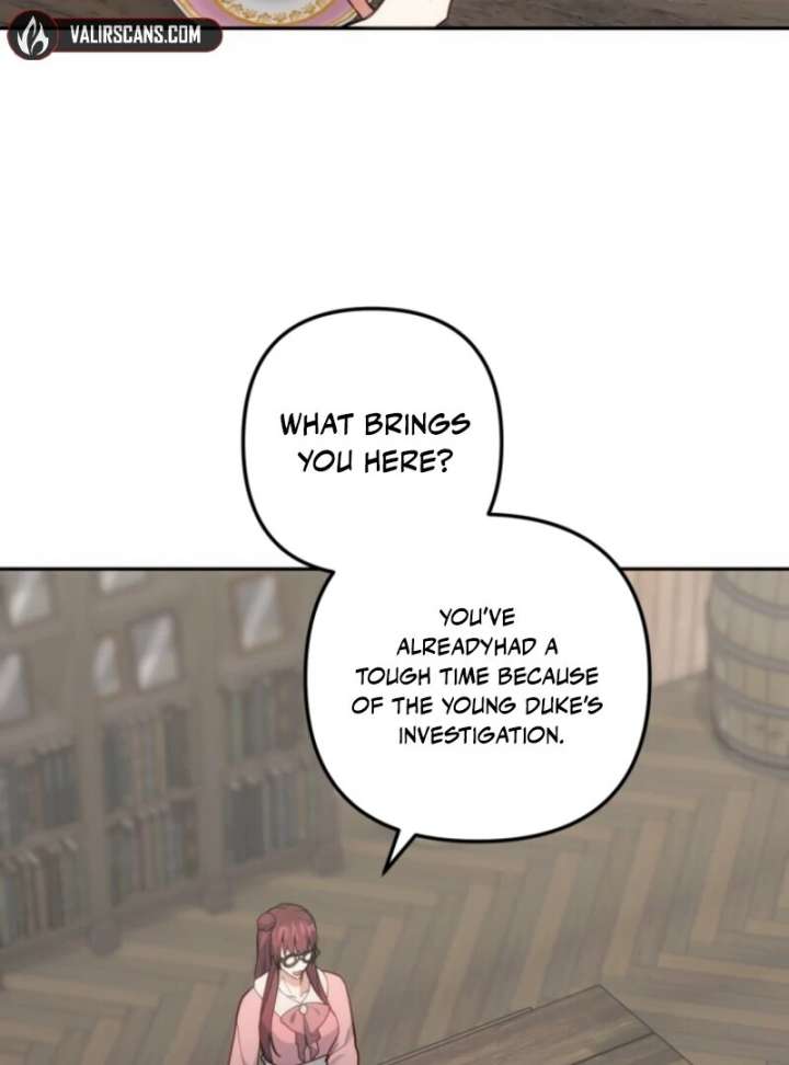 Welcome, It’s Your First Time Seeing a Cute Villainess, Isn’t It? - Chapter 56 - 103