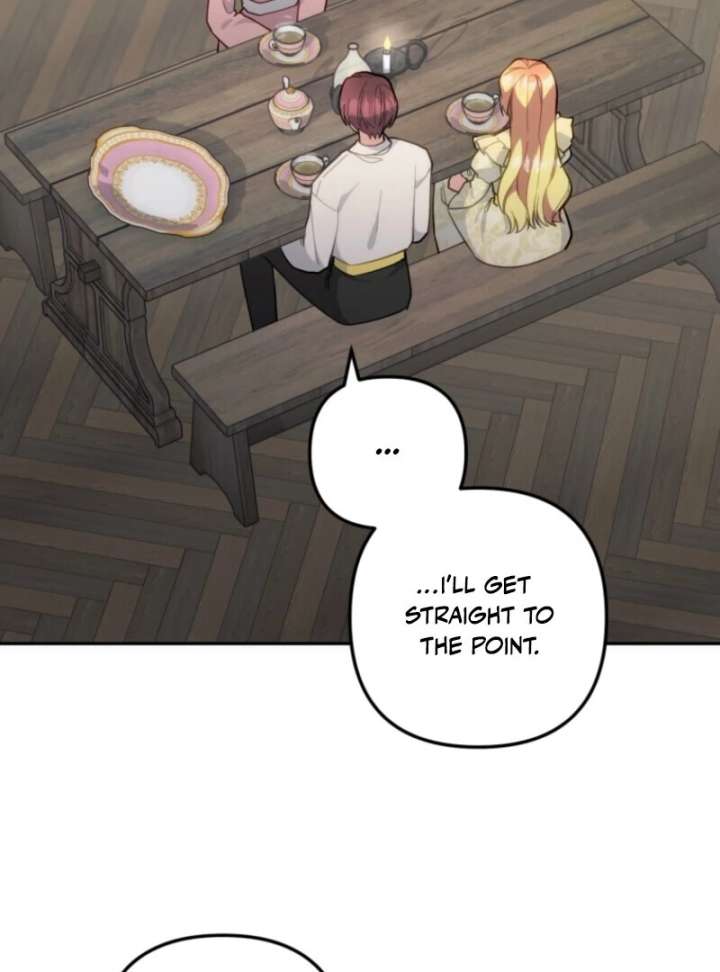 Welcome, It’s Your First Time Seeing a Cute Villainess, Isn’t It? - Chapter 56 - 104