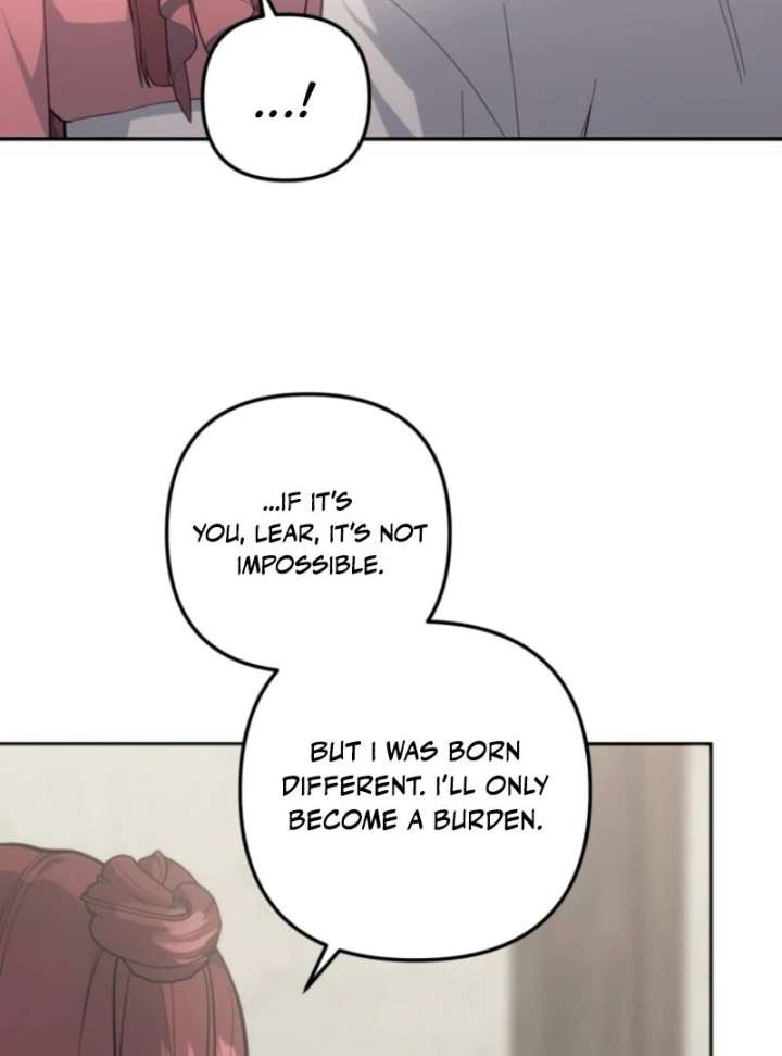 Welcome, It’s Your First Time Seeing a Cute Villainess, Isn’t It? - Chapter 56 - 106