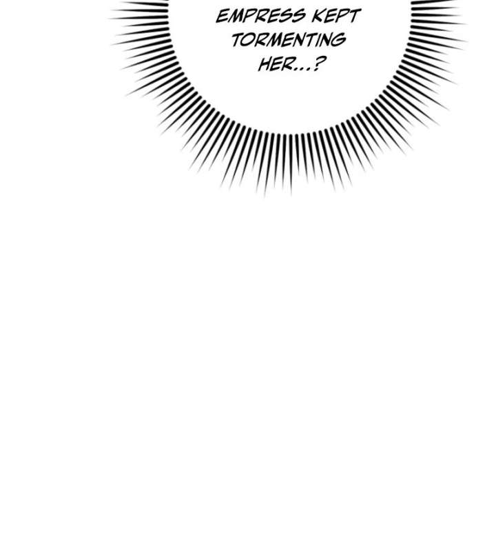 Welcome, It’s Your First Time Seeing a Cute Villainess, Isn’t It? - Chapter 56 - 108