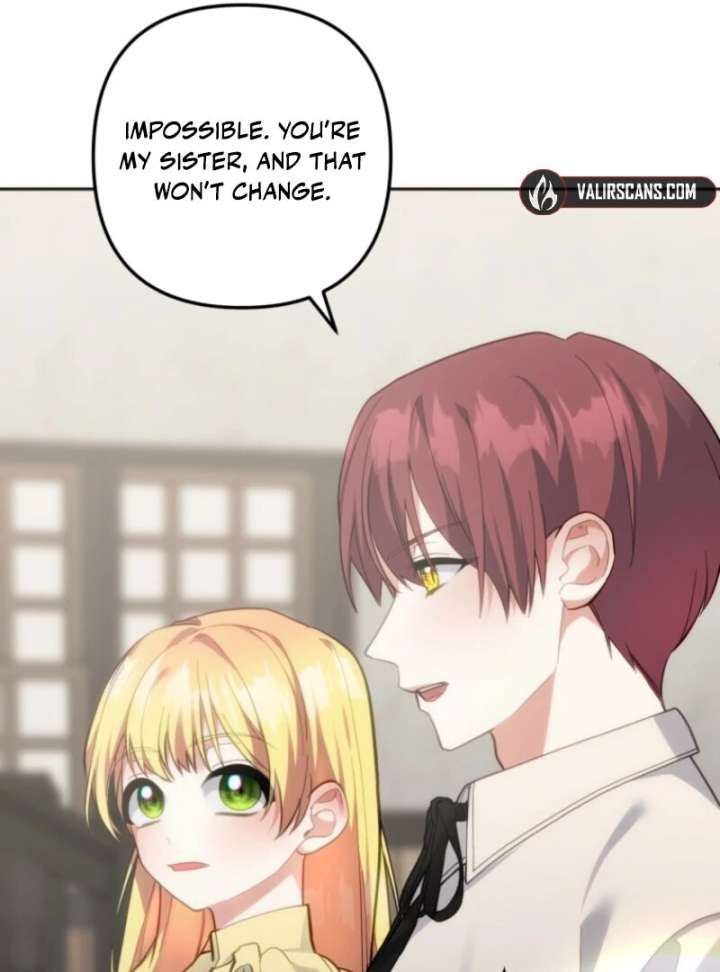 Welcome, It’s Your First Time Seeing a Cute Villainess, Isn’t It? - Chapter 56 - 109