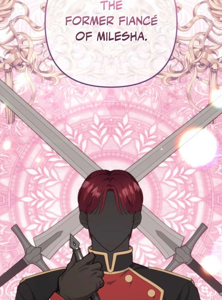 Welcome, It’s Your First Time Seeing a Cute Villainess, Isn’t It? - Chapter 56 - 111