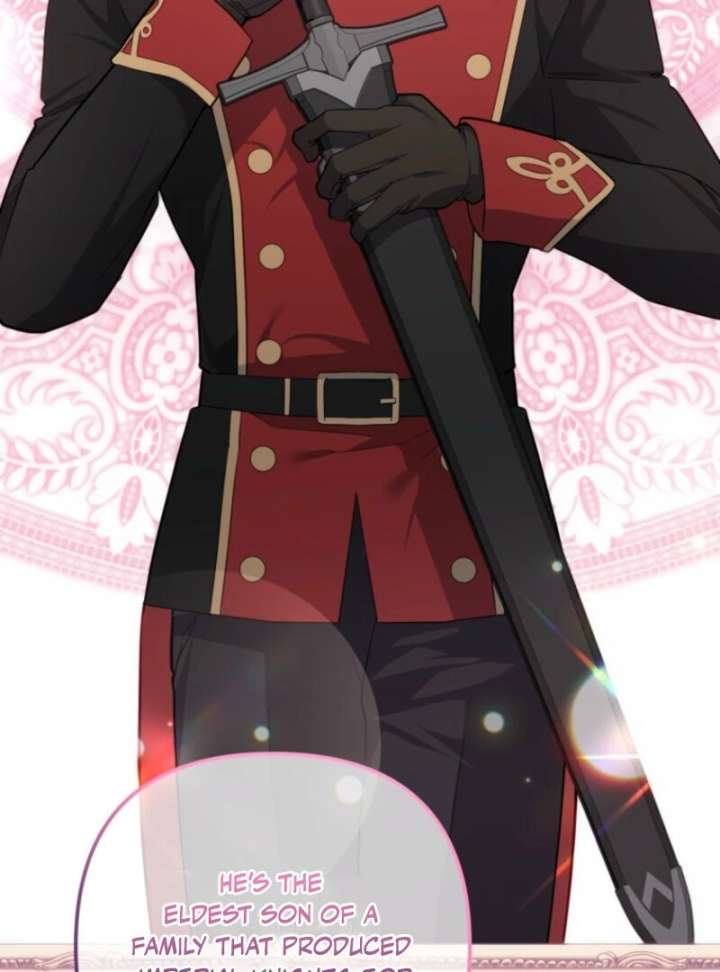 Welcome, It’s Your First Time Seeing a Cute Villainess, Isn’t It? - Chapter 56 - 112