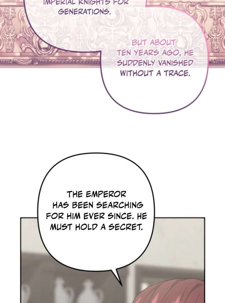 Welcome, It’s Your First Time Seeing a Cute Villainess, Isn’t It? - Chapter 56 - 113