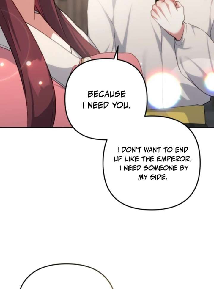 Welcome, It’s Your First Time Seeing a Cute Villainess, Isn’t It? - Chapter 56 - 116