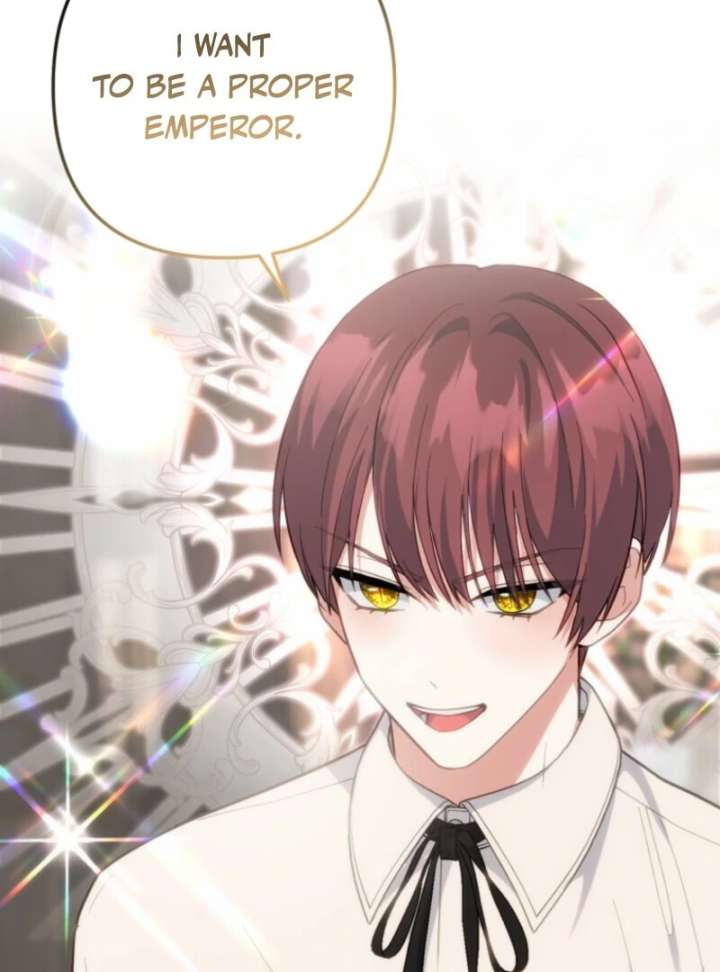 Welcome, It’s Your First Time Seeing a Cute Villainess, Isn’t It? - Chapter 56 - 117