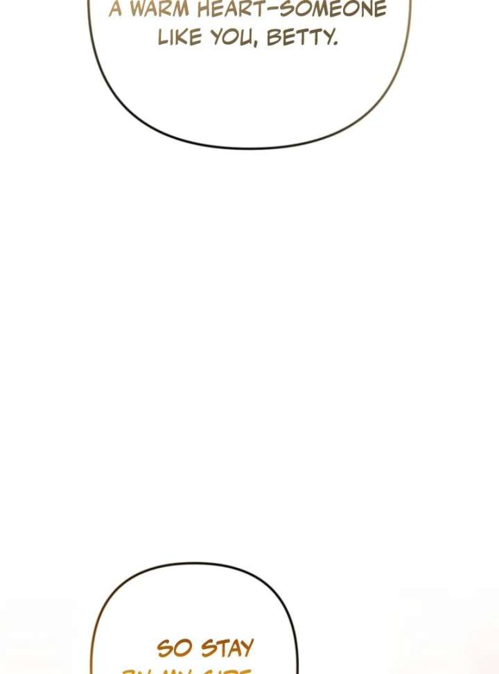 Welcome, It’s Your First Time Seeing a Cute Villainess, Isn’t It? - Chapter 56 - 119