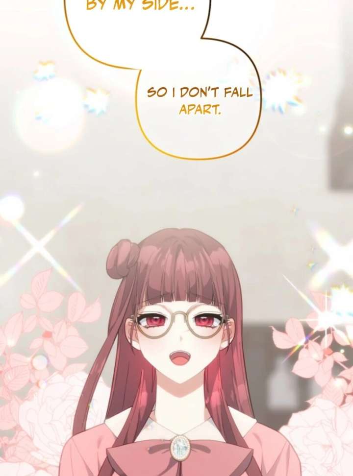 Welcome, It’s Your First Time Seeing a Cute Villainess, Isn’t It? - Chapter 56 - 120