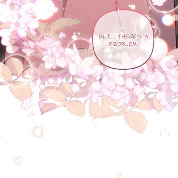 Welcome, It’s Your First Time Seeing a Cute Villainess, Isn’t It? - Chapter 56 - 122