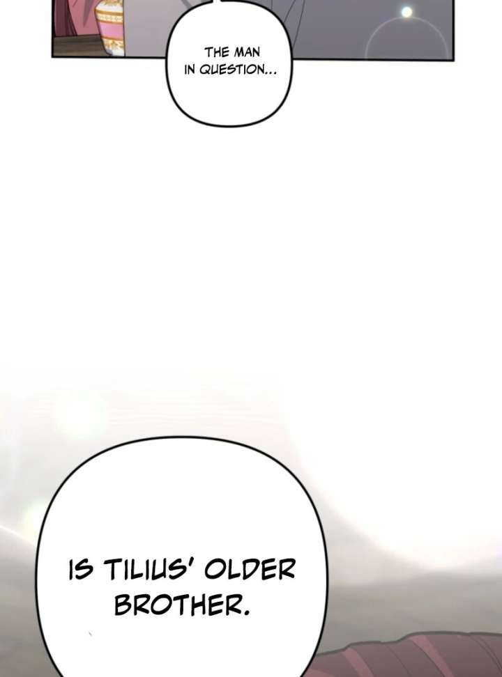 Welcome, It’s Your First Time Seeing a Cute Villainess, Isn’t It? - Chapter 56 - 124