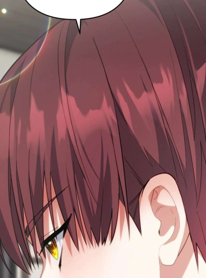 Welcome, It’s Your First Time Seeing a Cute Villainess, Isn’t It? - Chapter 56 - 125