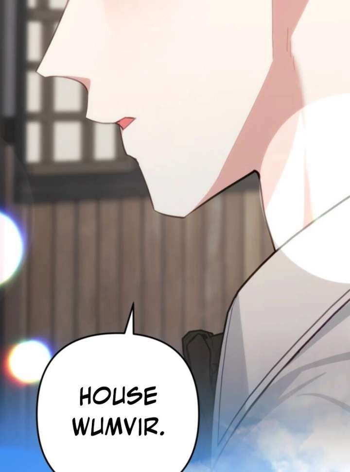 Welcome, It’s Your First Time Seeing a Cute Villainess, Isn’t It? - Chapter 56 - 126