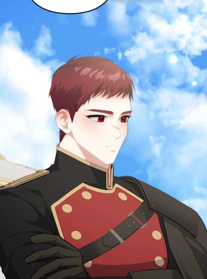 Welcome, It’s Your First Time Seeing a Cute Villainess, Isn’t It? - Chapter 56 - 127