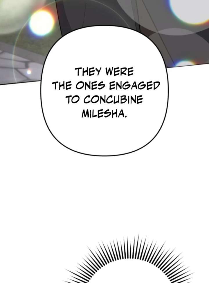 Welcome, It’s Your First Time Seeing a Cute Villainess, Isn’t It? - Chapter 56 - 129