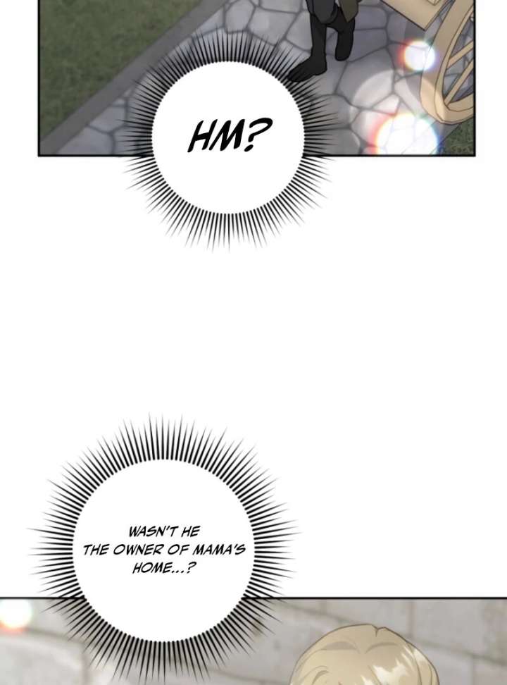 Welcome, It’s Your First Time Seeing a Cute Villainess, Isn’t It? - Chapter 56 - 131