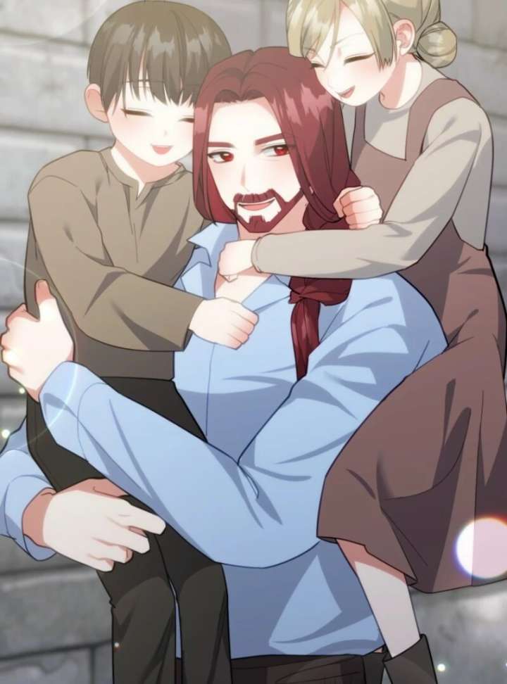 Welcome, It’s Your First Time Seeing a Cute Villainess, Isn’t It? - Chapter 56 - 132