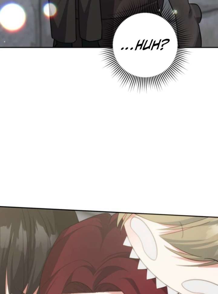 Welcome, It’s Your First Time Seeing a Cute Villainess, Isn’t It? - Chapter 56 - 133