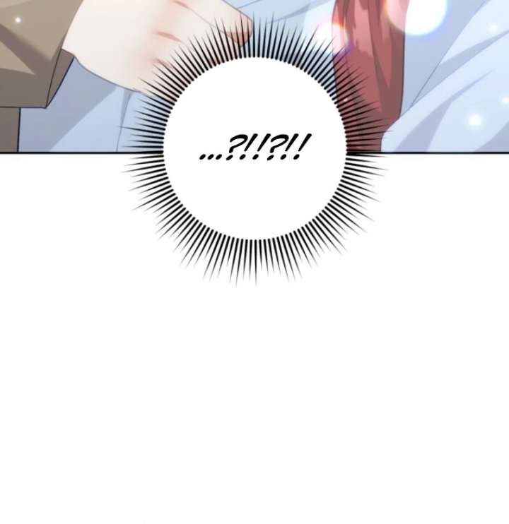 Welcome, It’s Your First Time Seeing a Cute Villainess, Isn’t It? - Chapter 56 - 135