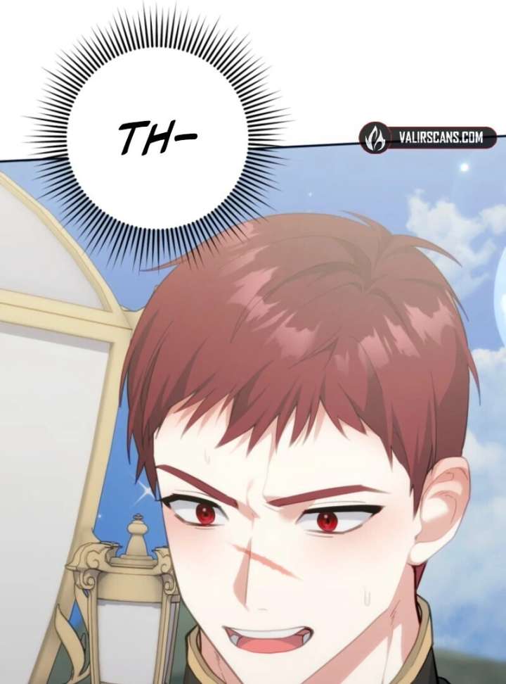 Welcome, It’s Your First Time Seeing a Cute Villainess, Isn’t It? - Chapter 56 - 136