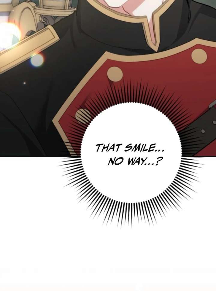 Welcome, It’s Your First Time Seeing a Cute Villainess, Isn’t It? - Chapter 56 - 137