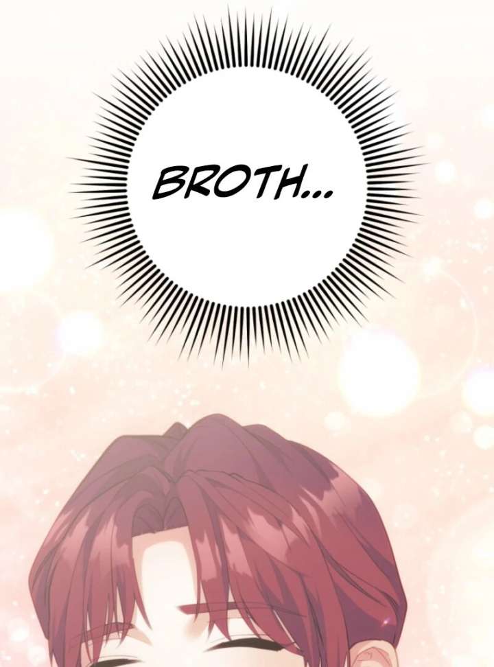 Welcome, It’s Your First Time Seeing a Cute Villainess, Isn’t It? - Chapter 56 - 138